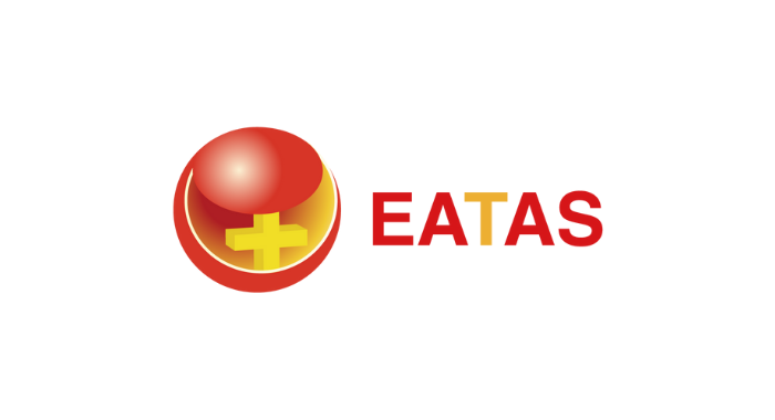 飲食店経営者向け情報メディア「EATAS」に掲載されました