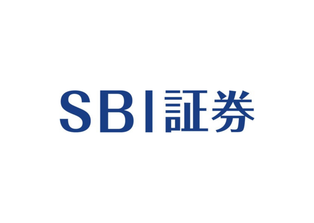 SBI証券主催、個人投資家向けオンライン会社説明会のご案内