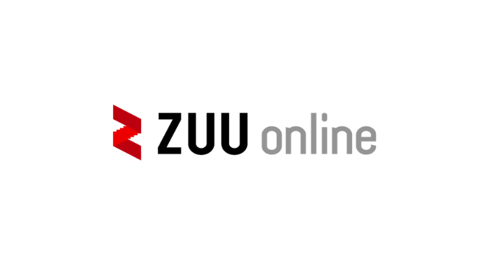 「ZUU online」に当社代表・椙原のインタビュー記事が掲載されました