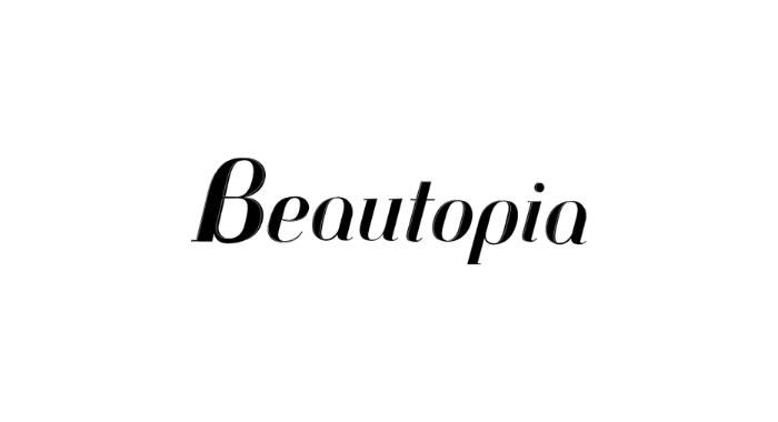 美容業界ニュースメディア「ビュートピア」に当社代表・椙原のインタビュー記事が掲載されました