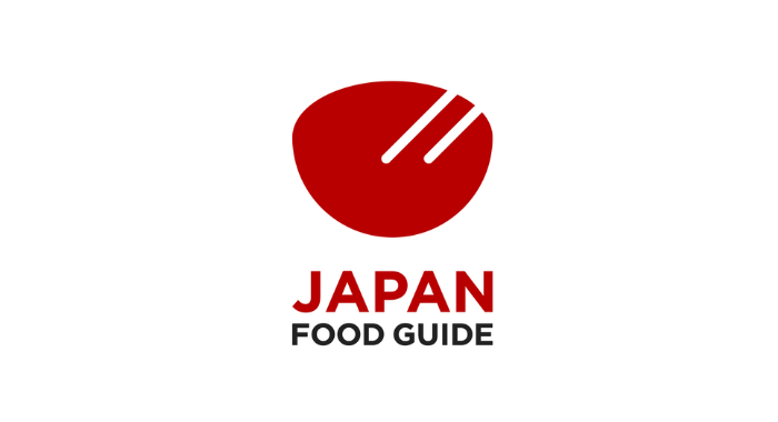 インバウンド客向け飲食店・食体験多言語予約サービス「JAPAN FOOD GUIDE」をリリース
